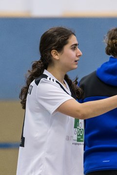 Bild 33 - C-Juniorinnen Futsalmeisterschaft